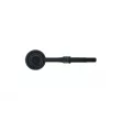 Entretoise/tige, stabilisateur AISIN JRSHY-009 - Visuel 1