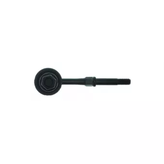Entretoise/tige, stabilisateur AISIN JRSHY-009