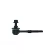 Entretoise/tige, stabilisateur AISIN JRSHY-009 - Visuel 2
