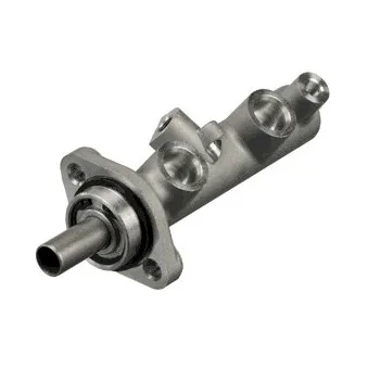 Maître-cylindre de frein DELPHI LM80427