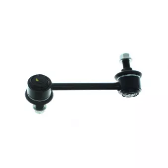 Entretoise/tige, stabilisateur arrière gauche AISIN JRSHY-016