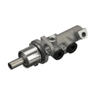 Maître-cylindre de frein DELPHI LM80428