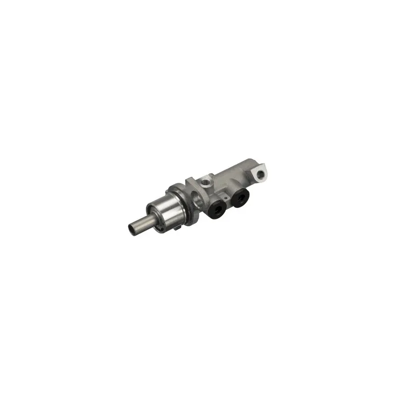 Maître-cylindre de frein DELPHI LM80428