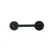 Entretoise/tige, stabilisateur AISIN JRSHY-024 - Visuel 1