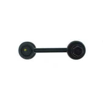 Entretoise/tige, stabilisateur AISIN JRSHY-024