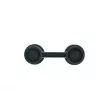 Entretoise/tige, stabilisateur AISIN JRSHY-025 - Visuel 1