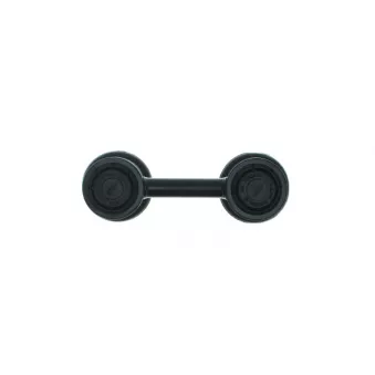 Entretoise/tige, stabilisateur AISIN JRSHY-025