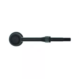 Entretoise/tige, stabilisateur AISIN JRSHY-026