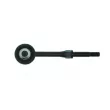 Entretoise/tige, stabilisateur AISIN JRSHY-026 - Visuel 2