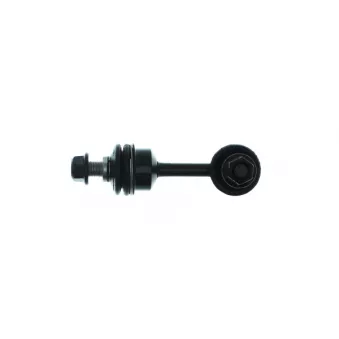 Entretoise/tige, stabilisateur arrière gauche AISIN JRSHY-029