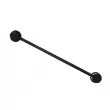Entretoise/tige, stabilisateur AISIN JRSHY-030 - Visuel 1