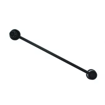 Entretoise/tige, stabilisateur AISIN JRSHY-030