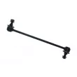 Entretoise/tige, stabilisateur AISIN JRSHY-030 - Visuel 2