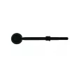 Entretoise/tige, stabilisateur AISIN JRSHY-034 - Visuel 1