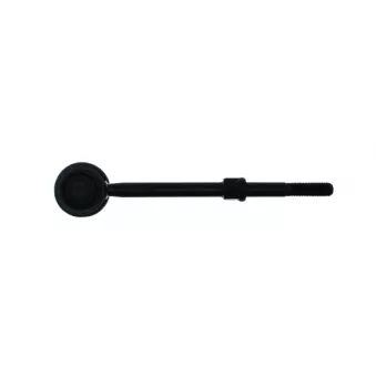 Entretoise/tige, stabilisateur AISIN JRSHY-034