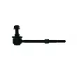Entretoise/tige, stabilisateur AISIN JRSHY-034 - Visuel 3