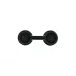 Entretoise/tige, stabilisateur AISIN JRSHY-046 - Visuel 1