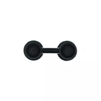 Entretoise/tige, stabilisateur AISIN JRSHY-046