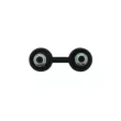 Entretoise/tige, stabilisateur AISIN JRSHY-046 - Visuel 2