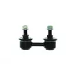 Entretoise/tige, stabilisateur AISIN JRSHY-046 - Visuel 3