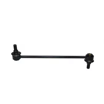 Entretoise/tige, stabilisateur AISIN JRSHY-051