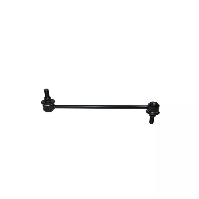 Entretoise/tige, stabilisateur AISIN JRSHY-051