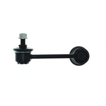 Entretoise/tige, stabilisateur avant gauche AISIN JRSKI-029
