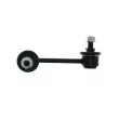 Entretoise/tige, stabilisateur avant gauche AISIN JRSKI-029 - Visuel 2