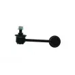 Entretoise/tige, stabilisateur avant gauche AISIN JRSMZ-003 - Visuel 1