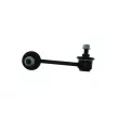 Entretoise/tige, stabilisateur avant gauche AISIN JRSMZ-003 - Visuel 2