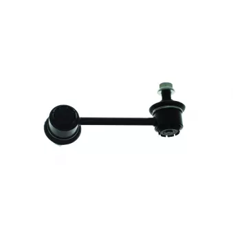 Entretoise/tige, stabilisateur avant droit AISIN JRSMZ-004