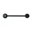 Entretoise/tige, stabilisateur AISIN JRSMZ-021 - Visuel 1
