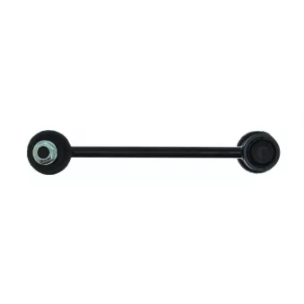 Entretoise/tige, stabilisateur AISIN