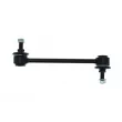 Entretoise/tige, stabilisateur AISIN JRSMZ-021 - Visuel 2