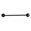 Entretoise/tige, stabilisateur AISIN JRSNI-003 - Visuel 1