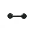 Entretoise/tige, stabilisateur AISIN JRSNI-004 - Visuel 1