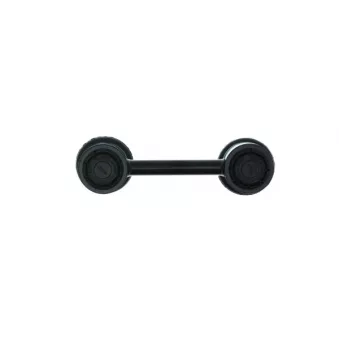 Entretoise/tige, stabilisateur AISIN JRSNI-004
