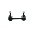 Entretoise/tige, stabilisateur AISIN JRSNI-004 - Visuel 2