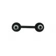 Entretoise/tige, stabilisateur AISIN JRSNI-004 - Visuel 3
