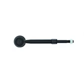 Entretoise/tige, stabilisateur AISIN JRSNI-016
