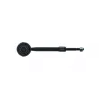Entretoise/tige, stabilisateur AISIN JRSNI-016 - Visuel 2