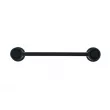 Entretoise/tige, stabilisateur AISIN JRSNI-024 - Visuel 1