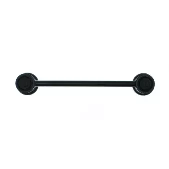 Entretoise/tige, stabilisateur AISIN JRSNI-024