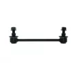 Entretoise/tige, stabilisateur AISIN JRSNI-024 - Visuel 3