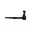Entretoise/tige, stabilisateur AISIN JRSTO-014 - Visuel 1