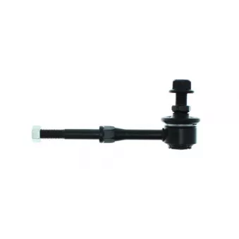 Entretoise/tige, stabilisateur AISIN JRSTO-014