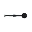 Entretoise/tige, stabilisateur AISIN JRSTO-014 - Visuel 2