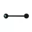 Entretoise/tige, stabilisateur AISIN JRSTO-029 - Visuel 1