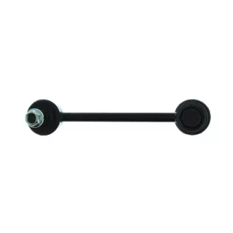 Entretoise/tige, stabilisateur AISIN JRSTO-029