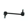 Entretoise/tige, stabilisateur AISIN JRSTO-029 - Visuel 2